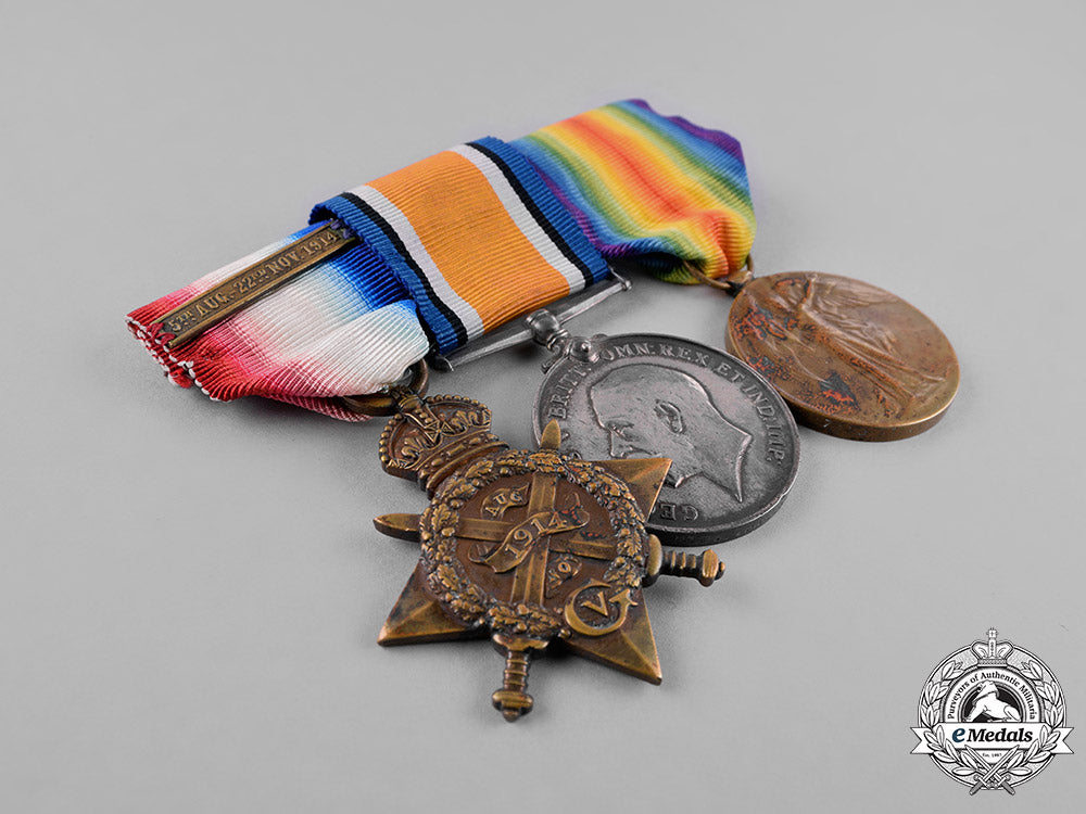 united_kingdom._a_first_war_trio_to_owen,_cheshire_regiment/_private_david_hassall,_cheshire_regiment/_shropshire_light_infantry_c18-023670