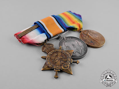 united_kingdom._a_first_war_trio_to_owen,_cheshire_regiment/_private_david_hassall,_cheshire_regiment/_shropshire_light_infantry_c18-023670