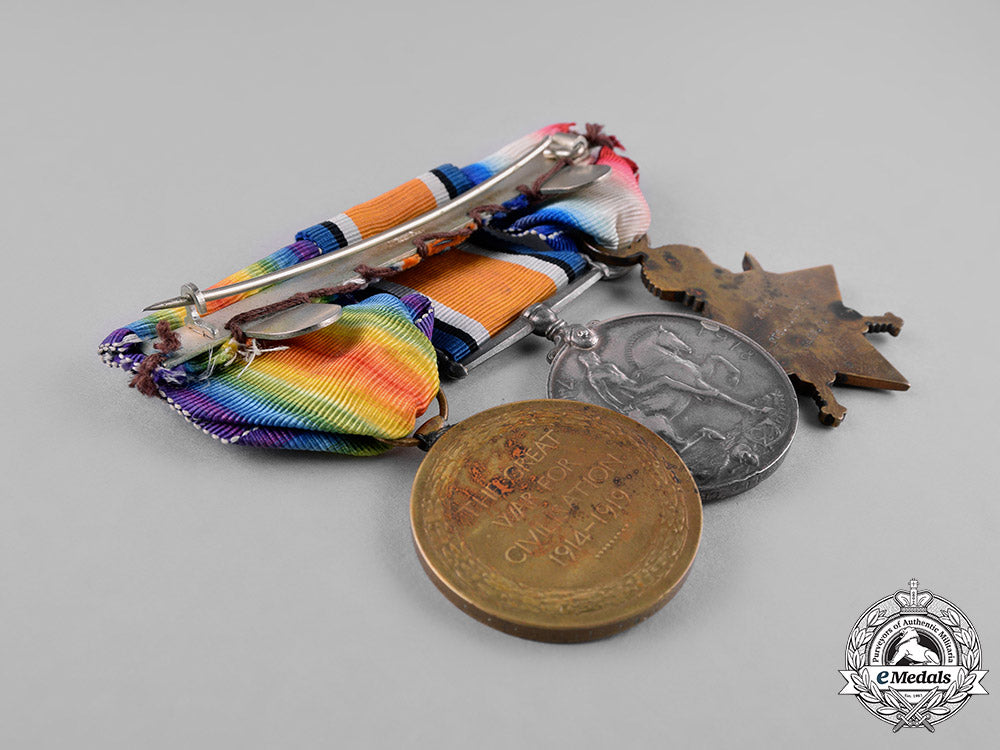 united_kingdom._a_first_war_trio_to_owen,_cheshire_regiment/_private_david_hassall,_cheshire_regiment/_shropshire_light_infantry_c18-023671