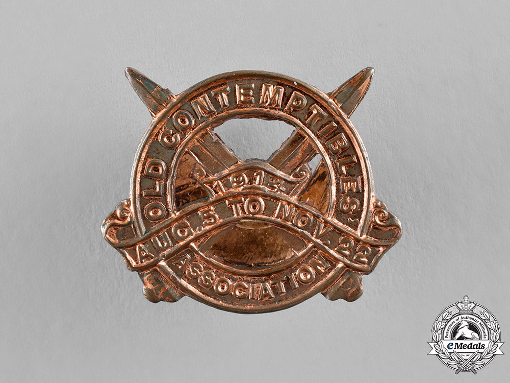 united_kingdom._a_first_war_trio_to_owen,_cheshire_regiment/_private_david_hassall,_cheshire_regiment/_shropshire_light_infantry_c18-023673