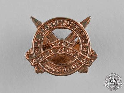 united_kingdom._a_first_war_trio_to_owen,_cheshire_regiment/_private_david_hassall,_cheshire_regiment/_shropshire_light_infantry_c18-023673