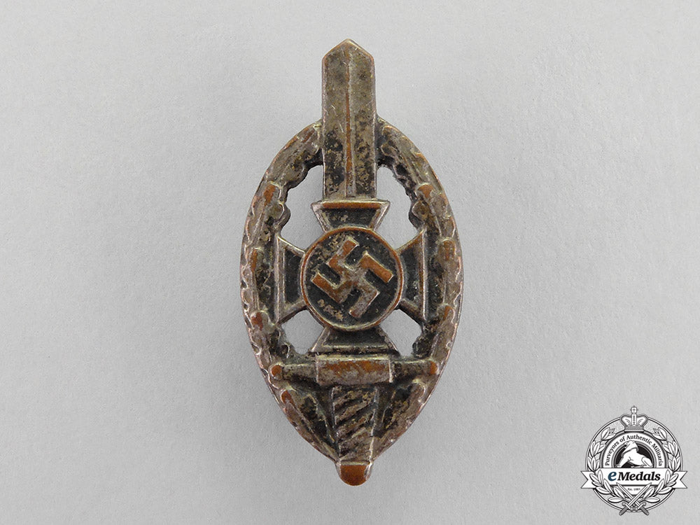 germany._two_nskov_membership_badges_and_stick_pins_c18-0237