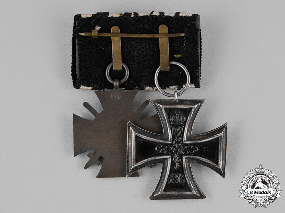 prussia,_state._a_first_war_period_medal_bar_c18-023701