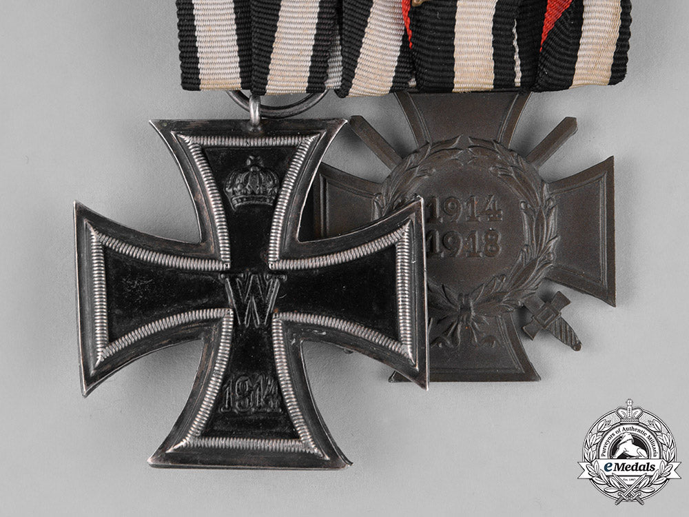 prussia,_state._a_first_war_period_medal_bar_c18-023702