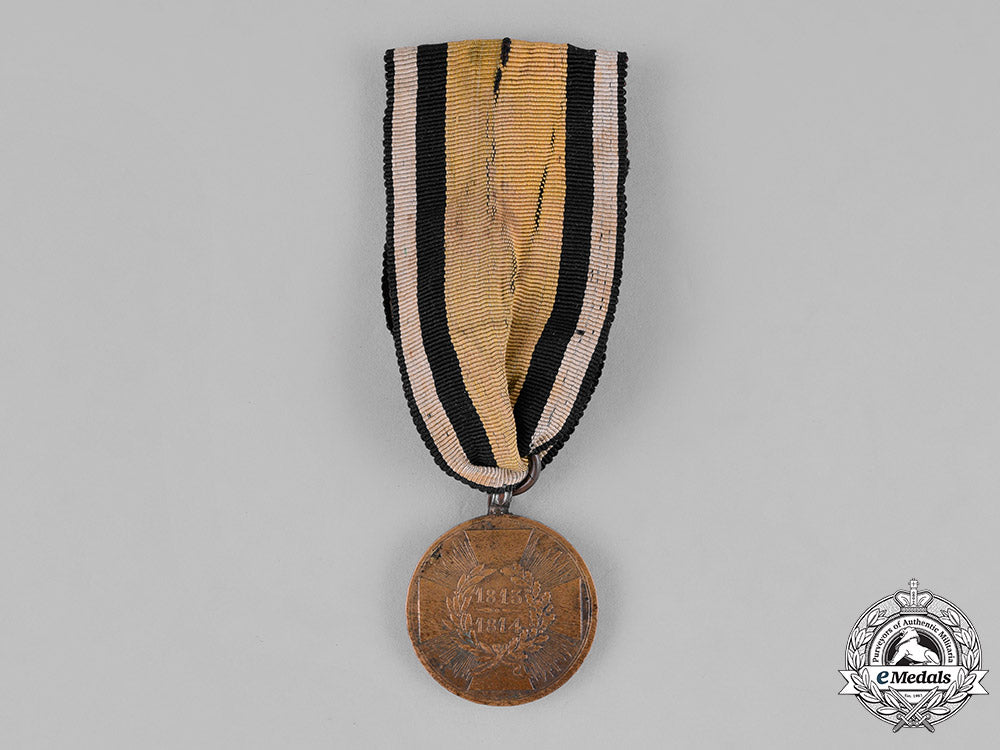 prussia._a_napoleonic_prussia_war_merit_medal1813-1814_c18-023711