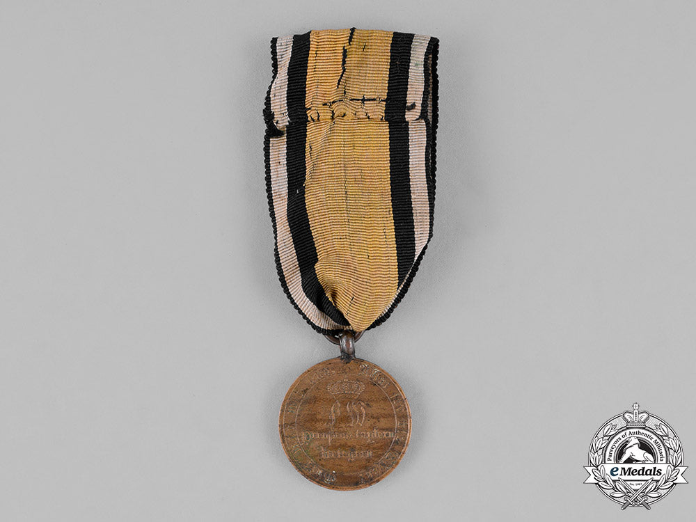 prussia._a_napoleonic_prussia_war_merit_medal1813-1814_c18-023712