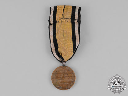 prussia._a_napoleonic_prussia_war_merit_medal1813-1814_c18-023712