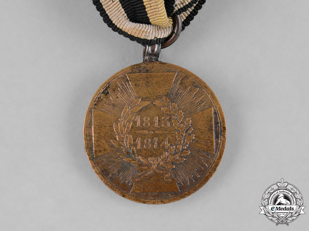 prussia._a_napoleonic_prussia_war_merit_medal1813-1814_c18-023713