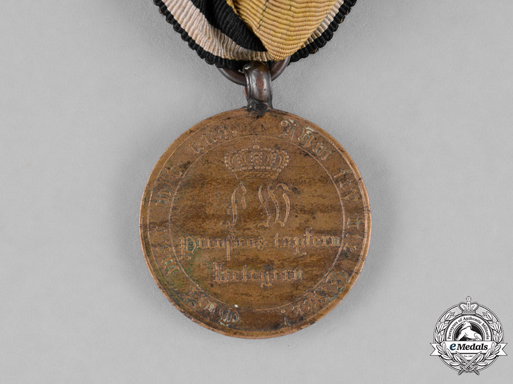 prussia._a_napoleonic_prussia_war_merit_medal1813-1814_c18-023714