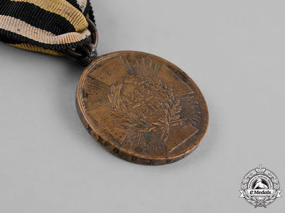 prussia._a_napoleonic_prussia_war_merit_medal1813-1814_c18-023715