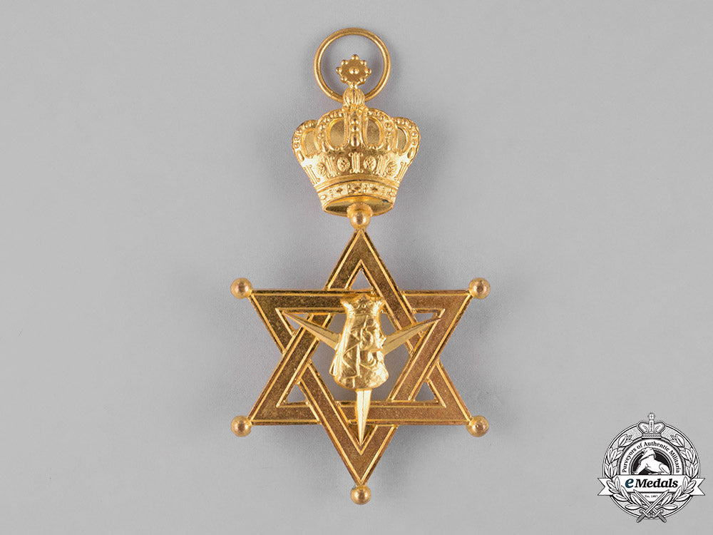 ethiopia,_empire._an_order_of_queen_of_sheba,_grand_cross_c18-023729