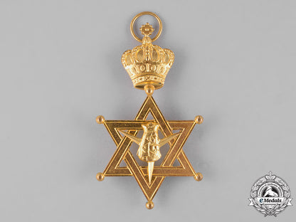 ethiopia,_empire._an_order_of_queen_of_sheba,_grand_cross_c18-023729