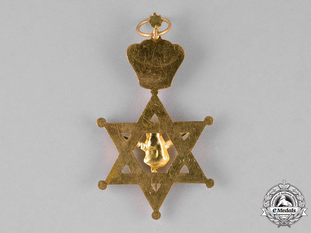 ethiopia,_empire._an_order_of_queen_of_sheba,_grand_cross_c18-023730