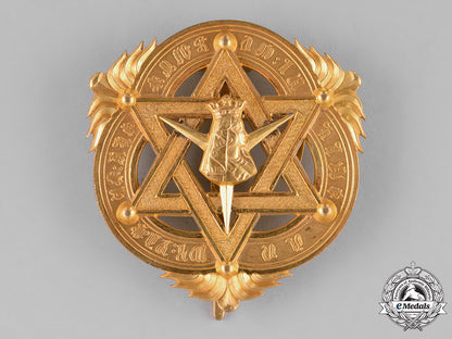 ethiopia,_empire._an_order_of_queen_of_sheba,_grand_cross_c18-023734