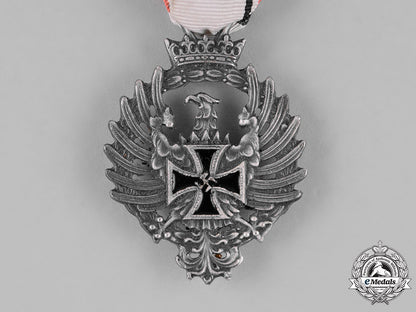 spain,_franco’s_period._a_medal_for_russian_campaign_c.1943_c18-023744