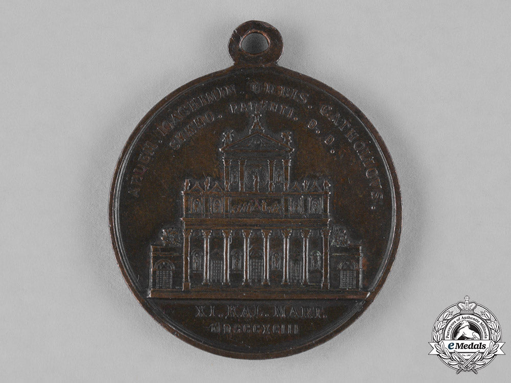 vatican._a_pope_leo_xiii_global_catholic_education_medal1893_c18-023771