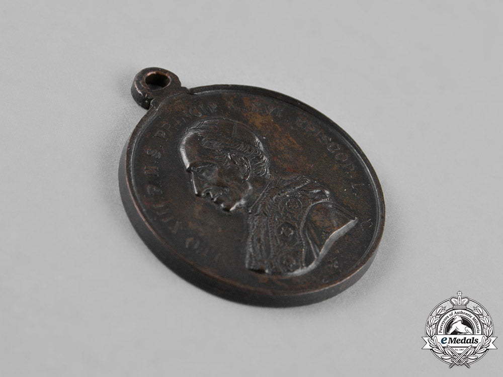 vatican._a_pope_leo_xiii_global_catholic_education_medal1893_c18-023772