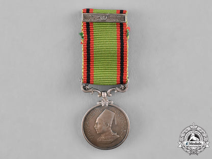 india,_bahawalpur._a_military_general_service_medal,_fullsize_and_miniature,_c.1940_c18-023779