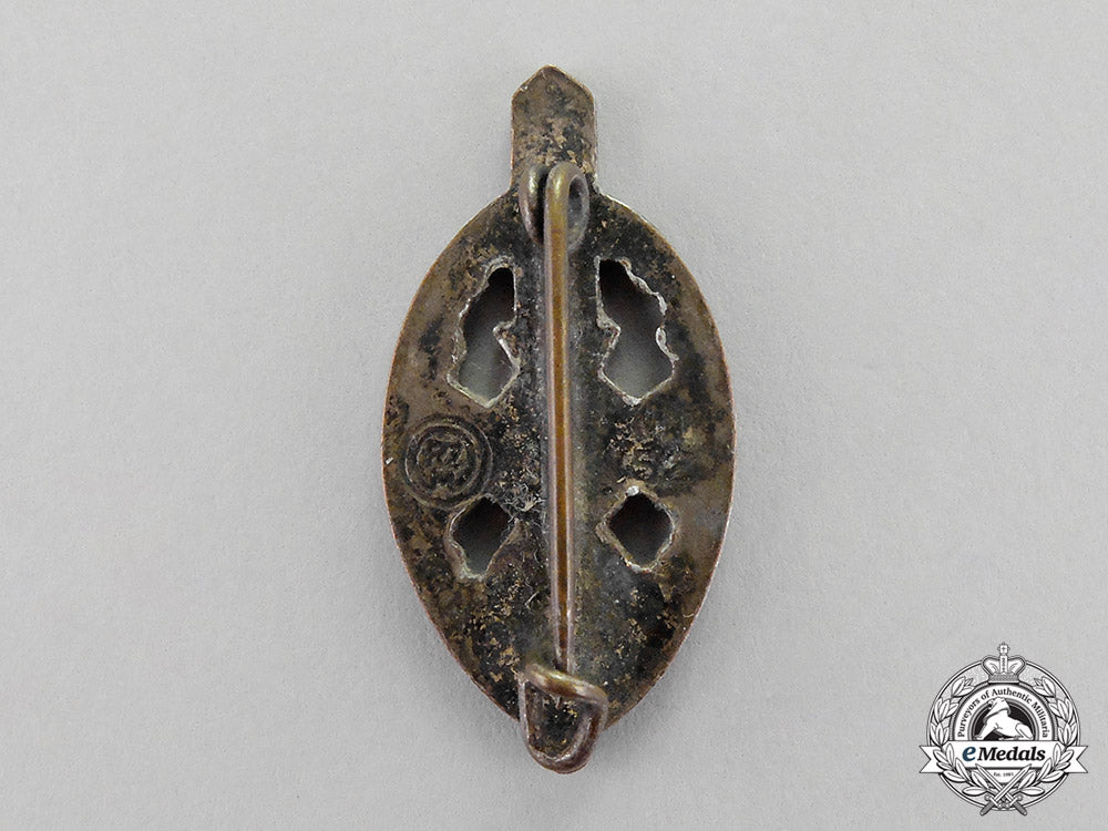 germany._two_nskov_membership_badges_and_stick_pins_c18-0238