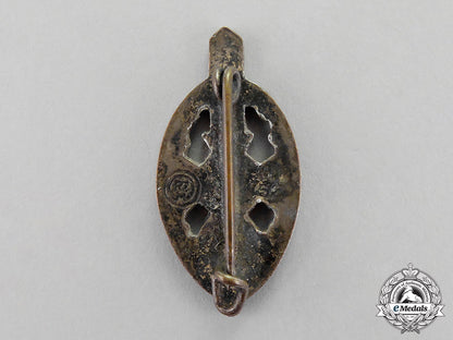 germany._two_nskov_membership_badges_and_stick_pins_c18-0238