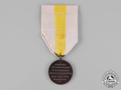 vatican._a_medal_for_roman_firefighters_c18-023807