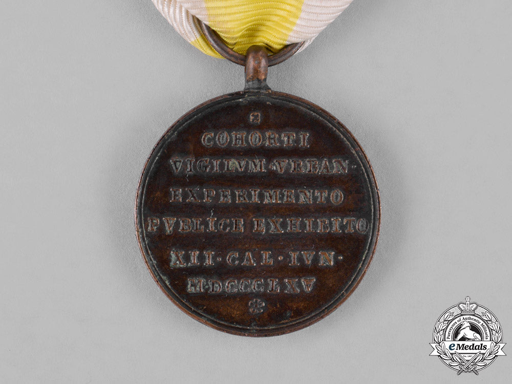vatican._a_medal_for_roman_firefighters_c18-023809