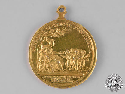 austria,_empire._an_award_medal_for_the_promotion_of_humanistic_studies1774_c18-023848