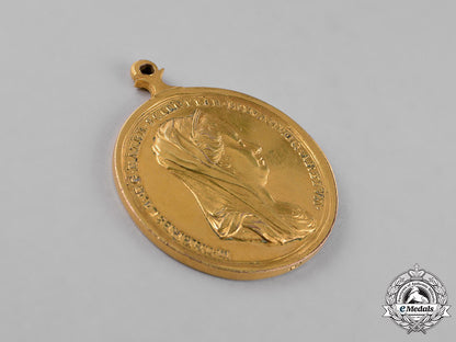 austria,_empire._an_award_medal_for_the_promotion_of_humanistic_studies1774_c18-023849