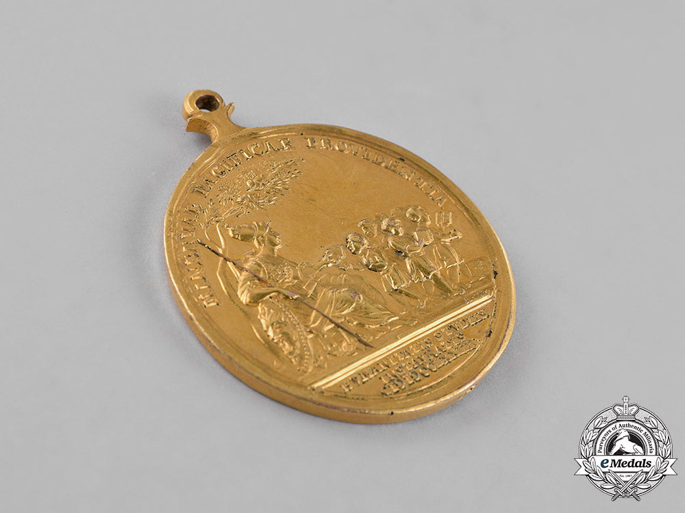 austria,_empire._an_award_medal_for_the_promotion_of_humanistic_studies1774_c18-023850