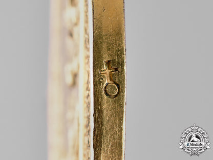 austria,_empire._an_award_medal_for_the_promotion_of_humanistic_studies1774_c18-023851