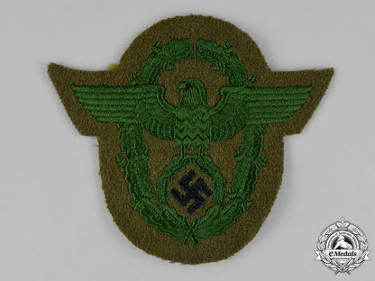 germany._a_municipal_police_sleeve_eagle_c18-023883