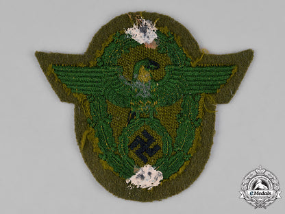 germany._a_municipal_police_sleeve_eagle_c18-023884