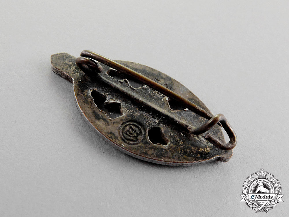 germany._two_nskov_membership_badges_and_stick_pins_c18-0239