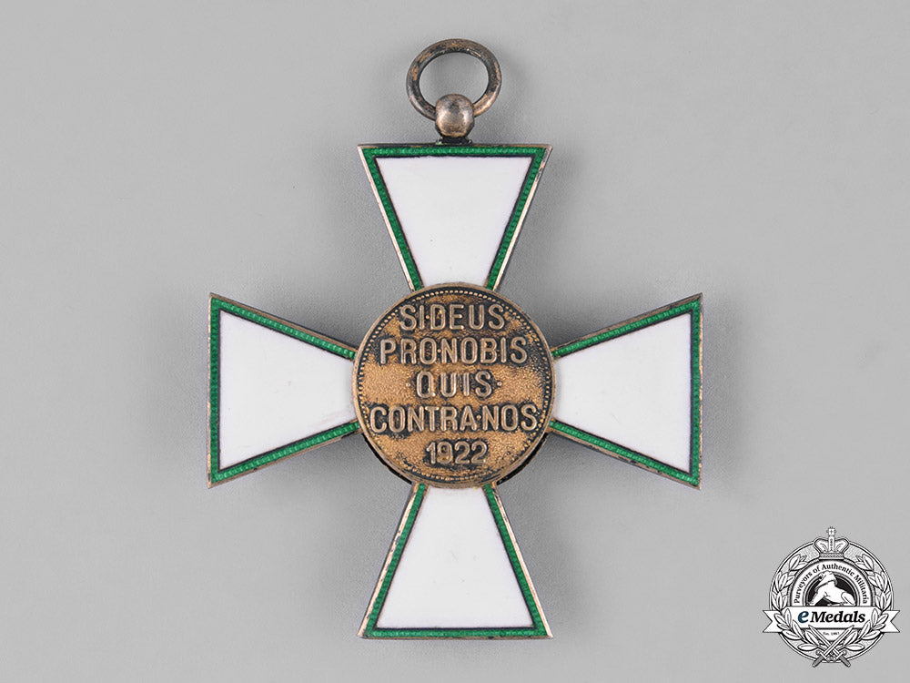 hungary,_kingdom._an_order_of_merit,1_st_class_grand_cross,_c.1935_c18-023938