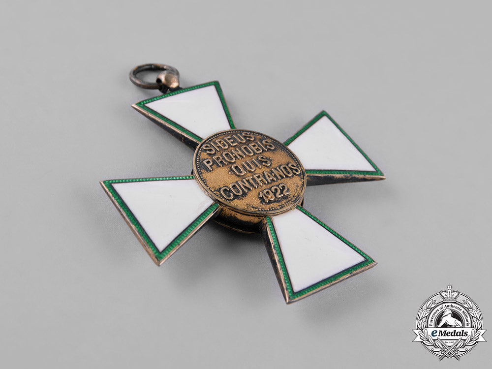 hungary,_kingdom._an_order_of_merit,1_st_class_grand_cross,_c.1935_c18-023940