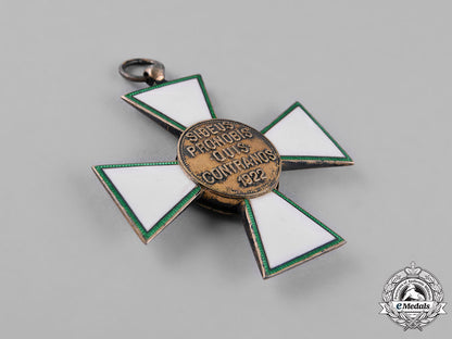 hungary,_kingdom._an_order_of_merit,1_st_class_grand_cross,_c.1935_c18-023940