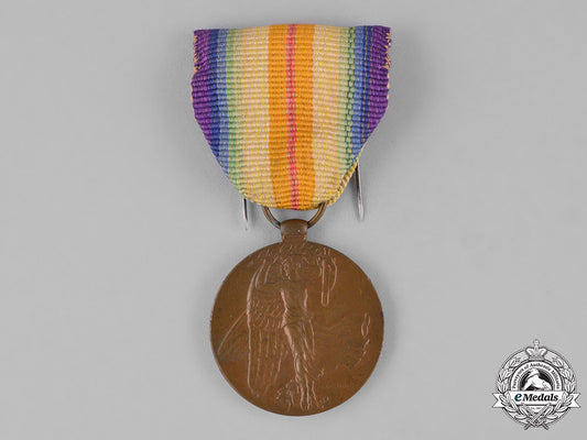czechoslovakia,_first_republic._a_first_war_victory_medal_c18-023976