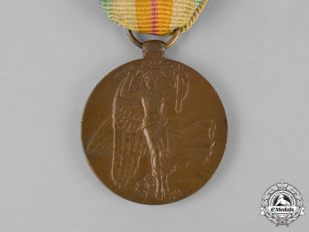 czechoslovakia,_first_republic._a_first_war_victory_medal_c18-023978
