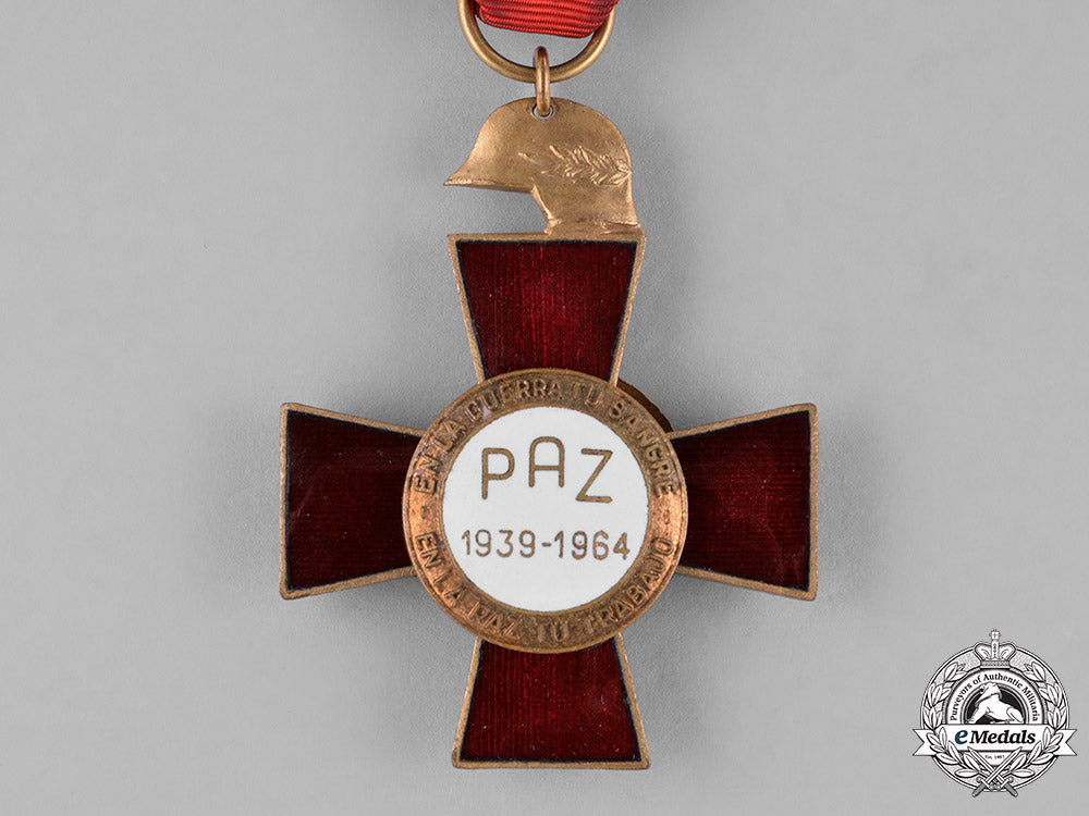 spain,_franco_period._a_twenty-_five_years_of_peace_cross1939-1964_c18-023992