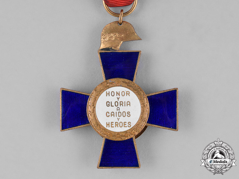 spain,_franco_period._a_twenty-_five_years_of_peace_cross1939-1964_c18-023993