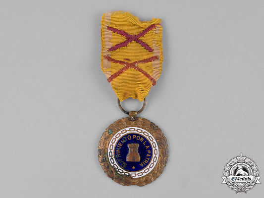 spain._a_spanish_civil_war_medal_for_suffering_for_the_country1937_c18-023995