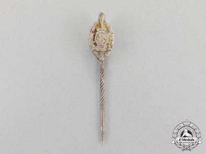 germany._two_nskov_membership_badges_and_stick_pins_c18-0240