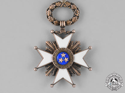 latvia._an_order_of_the_three_stars,_v_class_knight_c18-024009