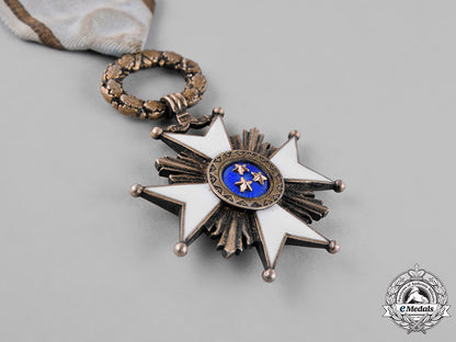 latvia._an_order_of_the_three_stars,_v_class_knight_c18-024011