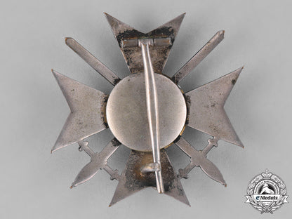 bulgaria,_kingdom._a_military_order_of_bravery,4_th_class,_grade_one1915-1917_c18-024025