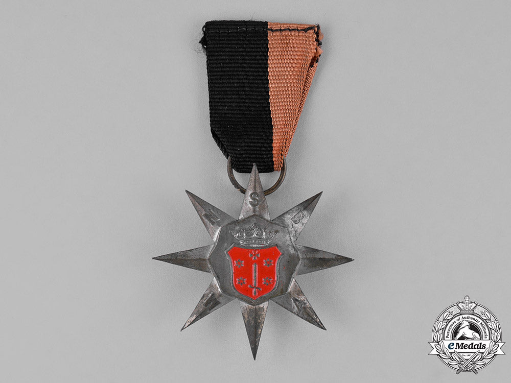 netherlands,_kingdom._a_national_socialist_movement(_nsb)"_flower_bulbs"_march_badge1943_c18-024039_1_1