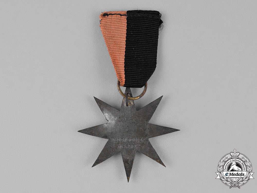 netherlands,_kingdom._a_national_socialist_movement(_nsb)"_flower_bulbs"_march_badge1943_c18-024040_1_1
