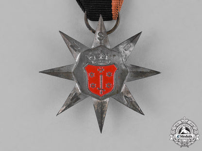netherlands,_kingdom._a_national_socialist_movement(_nsb)"_flower_bulbs"_march_badge1943_c18-024041_1_1