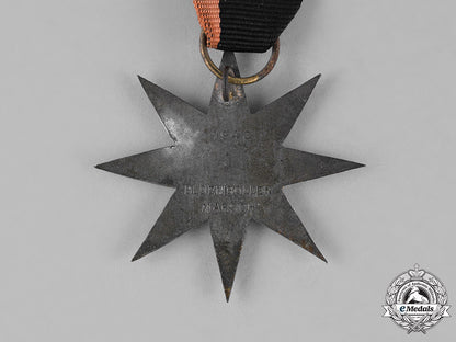 netherlands,_kingdom._a_national_socialist_movement(_nsb)"_flower_bulbs"_march_badge1943_c18-024042_1_1