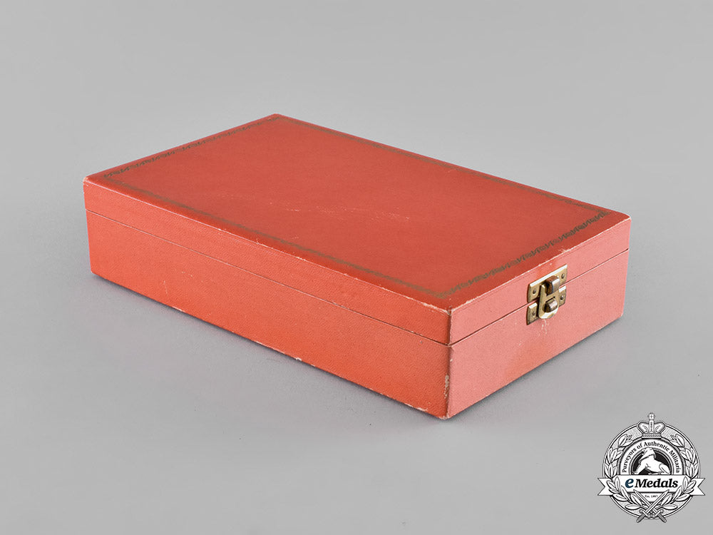 sweden,_kingdom._an_order_of_the_north_star,_i_class_grand_cross,_c.1910_c18-024078